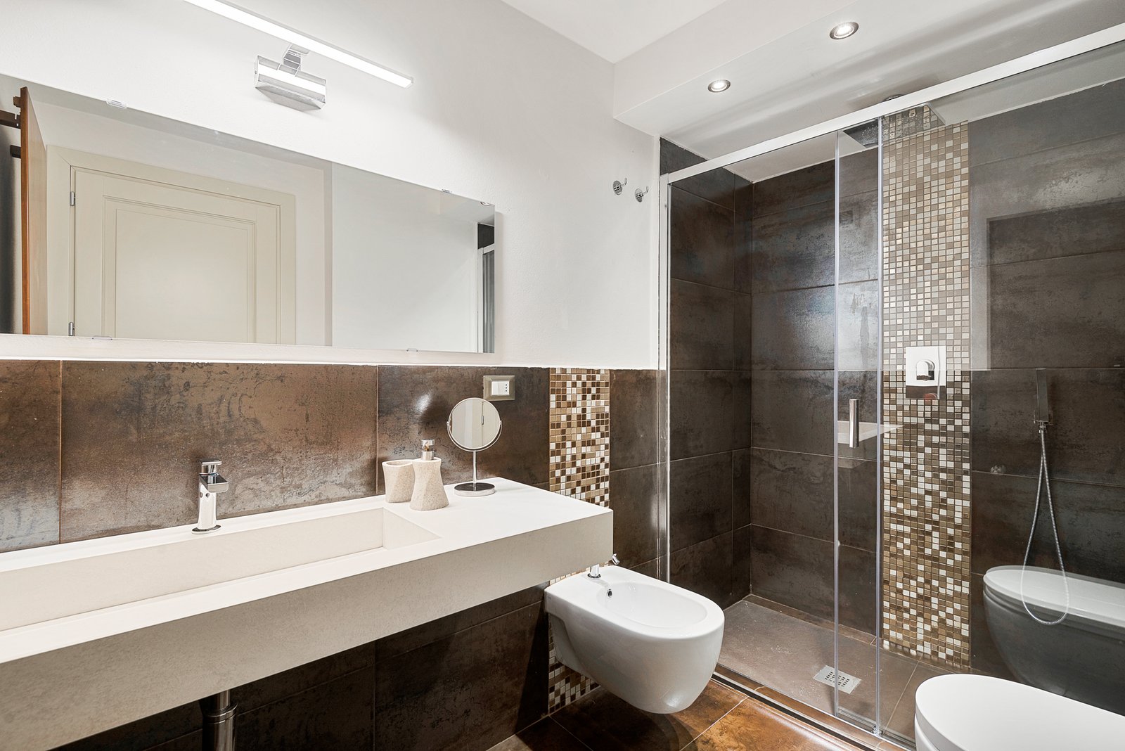 Calimaruzza — appartamento in gestione a Firenze | HPS Immobiliare