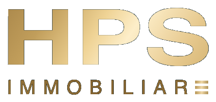 HPS Immobiliare