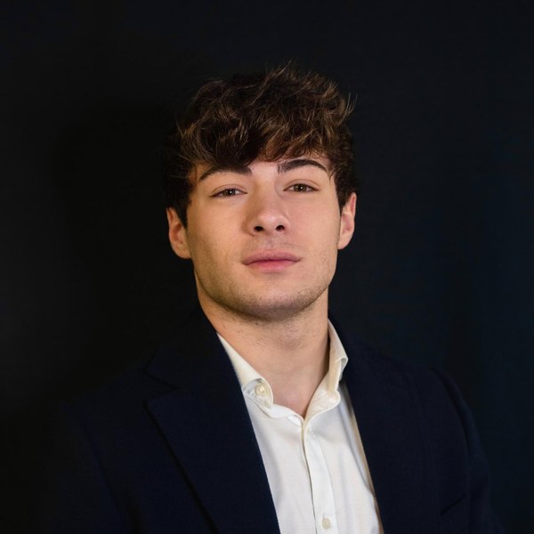 Matteo Cappello