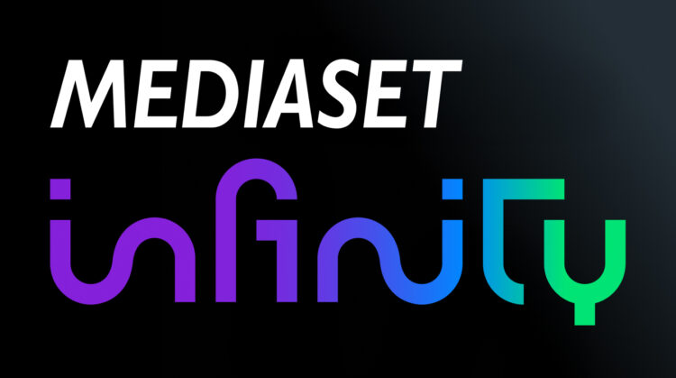 Mediaset Infinity